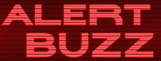 cropped-freepik__text-alert-buzz-with-a-vibrant-red-and-deep-black-__8663-1.png