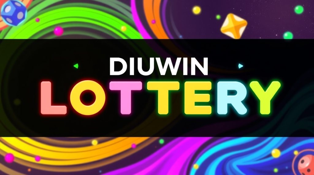 diuwin lottery