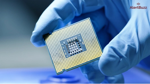 Pakistan electronics workforce