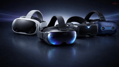 VR gaming img3
