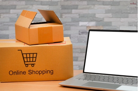 online businesses img 1