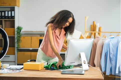 online businesses img 2